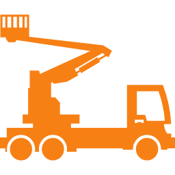 和县高空作业车